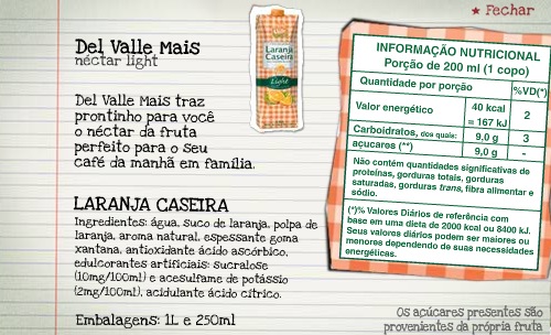 lista de kcal alimentos lista de kcal alimentos